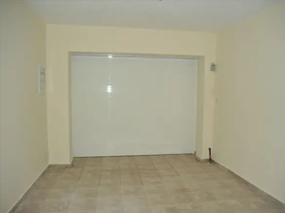 3-bedroom Maisonette In Vocha, Greece (147 M²)