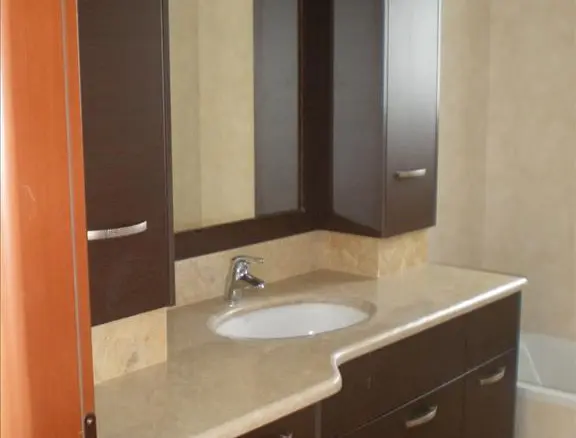 3-bedroom Maisonette In Vocha, Greece (147 M²)
