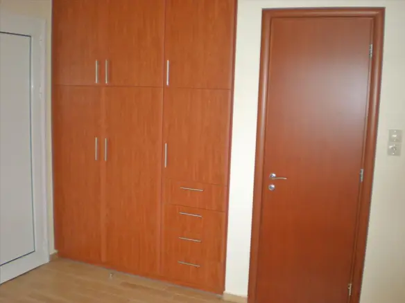 3-bedroom Maisonette In Vocha, Greece (147 M²)