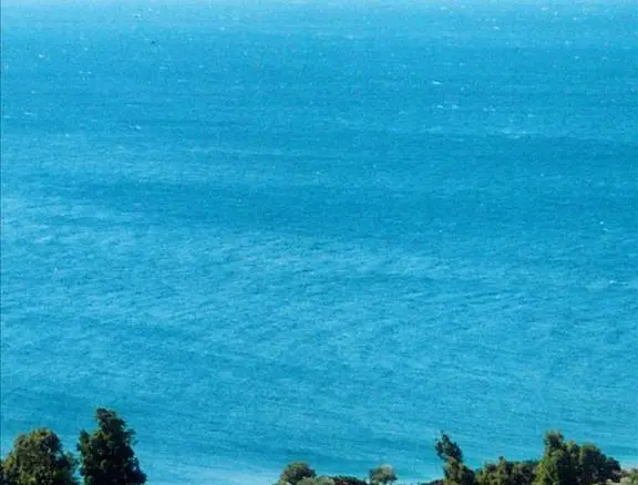 Hotel Property 400 M² Located In Loutraki