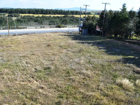 Commercial Property In Mikra, Greece (1.800 M²)