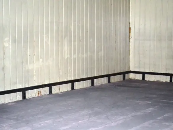 Commercial Property In Mikra, Greece (1.800 M²)