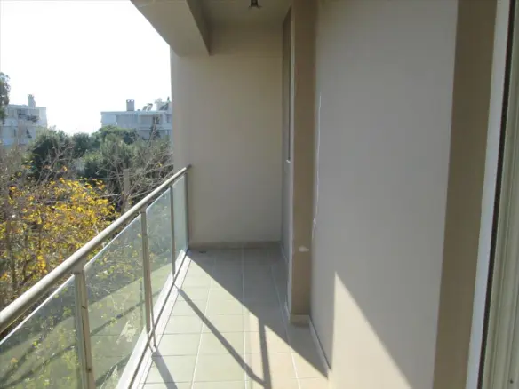 Maisonette In Voula, Greece (190 M²)
