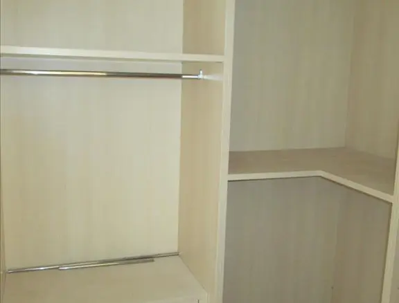 Maisonette In Voula, Greece (190 M²)