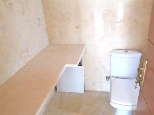 Maisonette In Voula, Greece (190 M²)