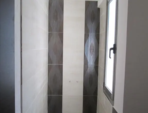Maisonette In Voula, Greece (190 M²)