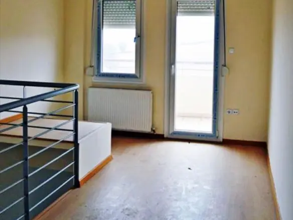 4-bedroom Maisonette In Vasilika, Greece (190 M²)