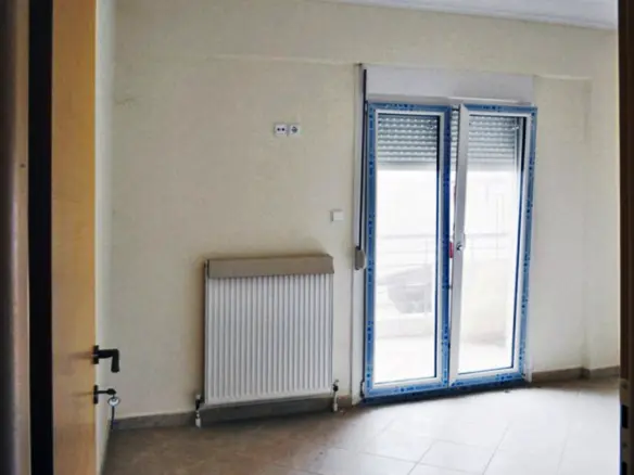 4-bedroom Maisonette In Vasilika, Greece (190 M²)