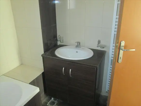 3-bedroom Maisonette In Koropi, Greece (130 M²)