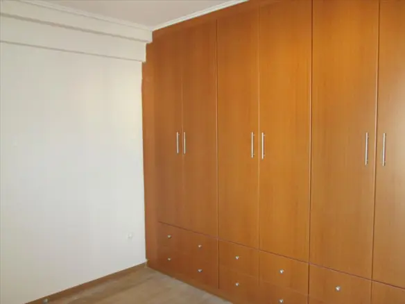 3-bedroom Maisonette In Koropi, Greece (130 M²)