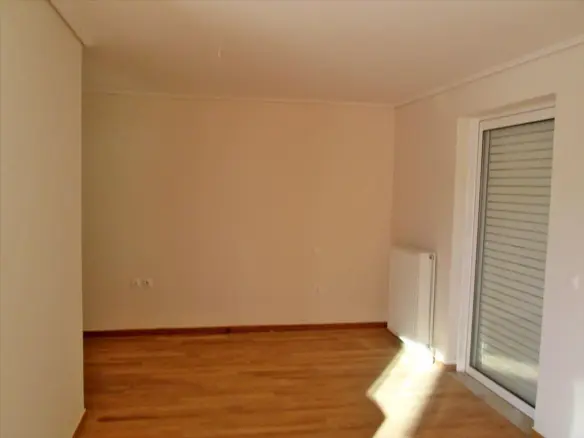 3-bedroom Maisonette In Koropi, Greece (130 M²)