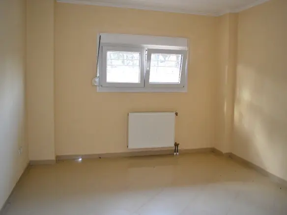 2-bedroom Maisonette In Chortiatis, Greece (102 M²)