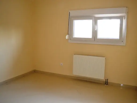 2-bedroom Maisonette In Chortiatis, Greece (102 M²)