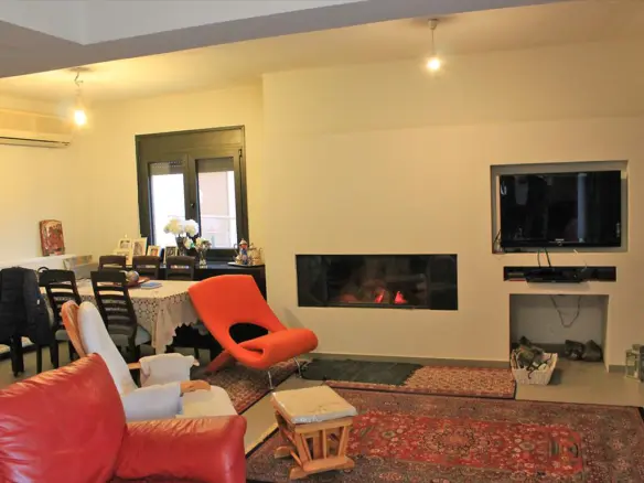 3-bedroom Detached House In Nea Propontida, Greece (180 M²)