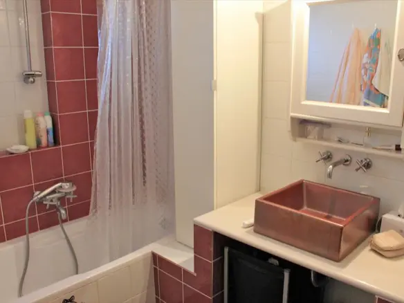 3-bedroom Detached House In Nea Propontida, Greece (180 M²)
