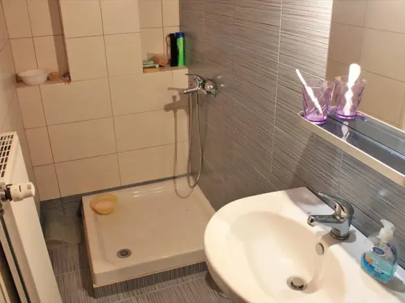 3-bedroom Detached House In Nea Propontida, Greece (180 M²)