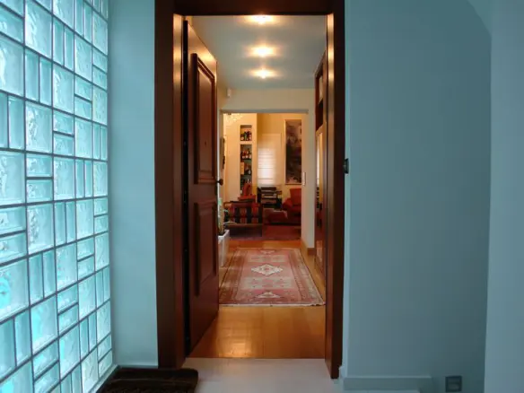 5-bedroom Maisonette In Glyfada, Greece (370 M²)
