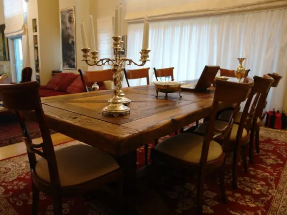 5-bedroom Maisonette In Glyfada, Greece (370 M²)