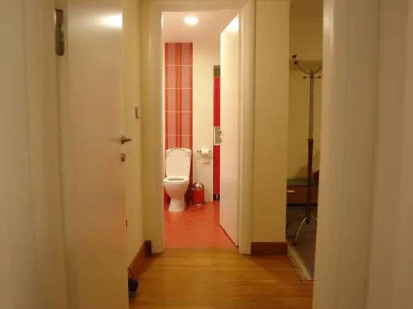 5-bedroom Maisonette In Glyfada, Greece (370 M²)