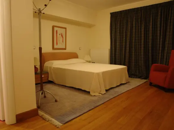 5-bedroom Maisonette In Glyfada, Greece (370 M²)