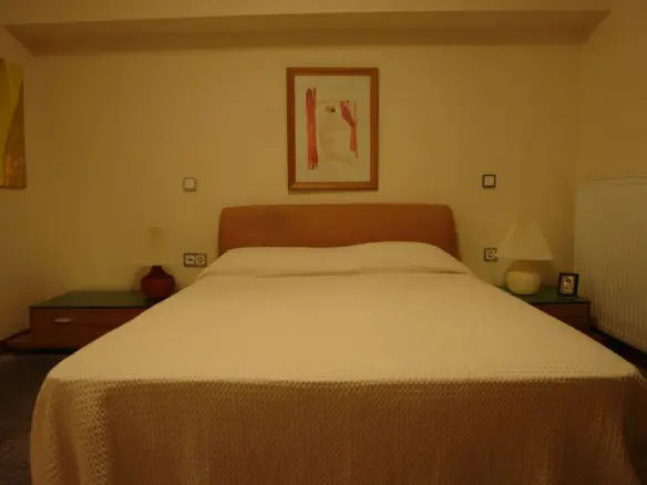 5-bedroom Maisonette In Glyfada, Greece (370 M²)