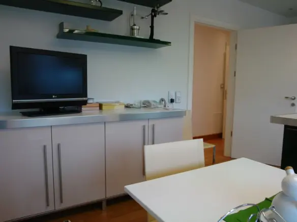 5-bedroom Maisonette In Glyfada, Greece (370 M²)