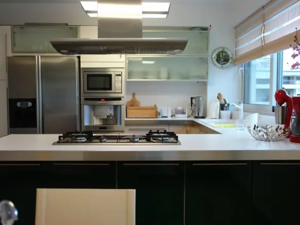 5-bedroom Maisonette In Glyfada, Greece (370 M²)