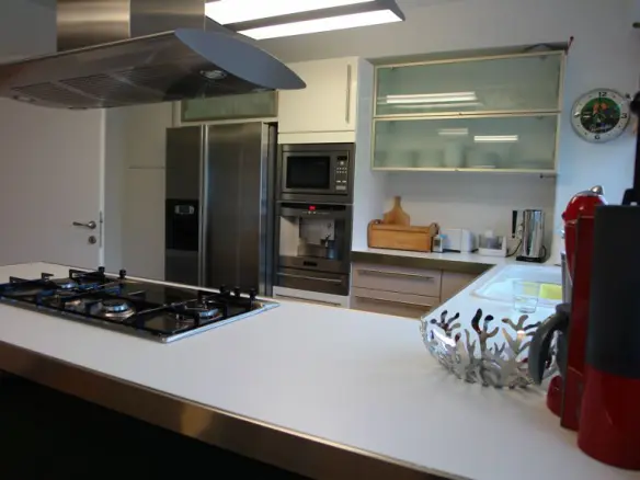 5-bedroom Maisonette In Glyfada, Greece (370 M²)