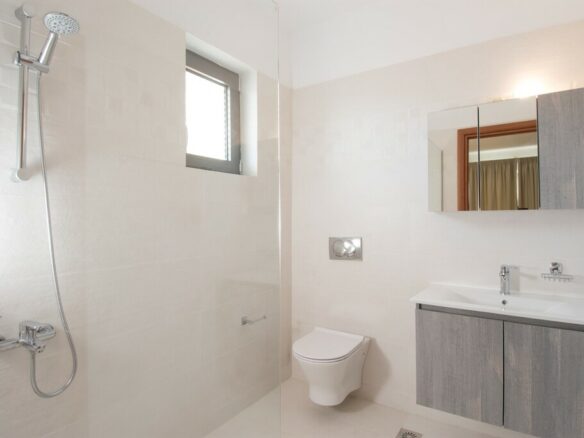 3-bedroom Villa In Elounda, Greece (250 M²)
