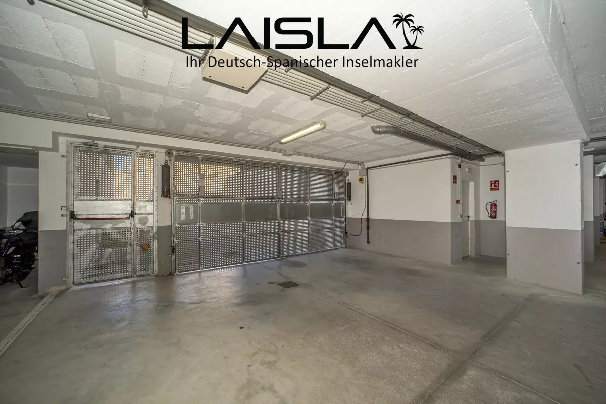 112852e1-2643-40d9-a349-ed3f0168241f