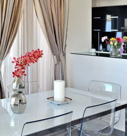Villa In Sivota, Greece (390 M²)