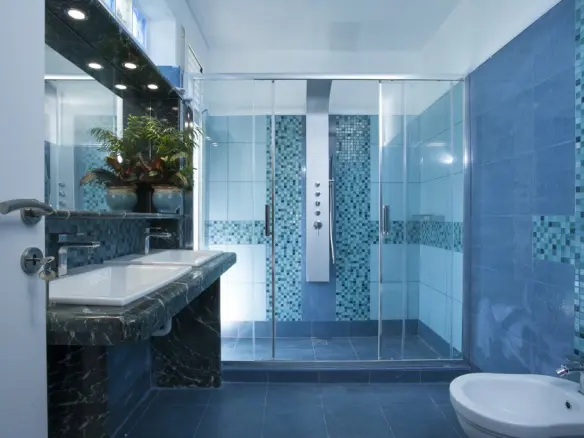 4-bedroom Detached House In Kassandra, Greece (160 M²)