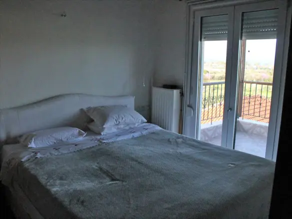 5-bedroom Villa In Dion, Greece (300 M²)