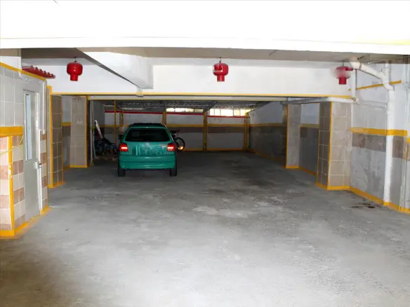 Business In Athens – Center – Center, Greece (180 M²)