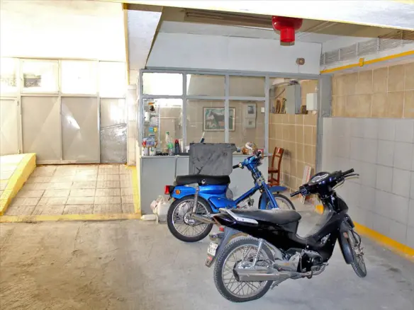 Business In Athens – Center – Center, Greece (180 M²)