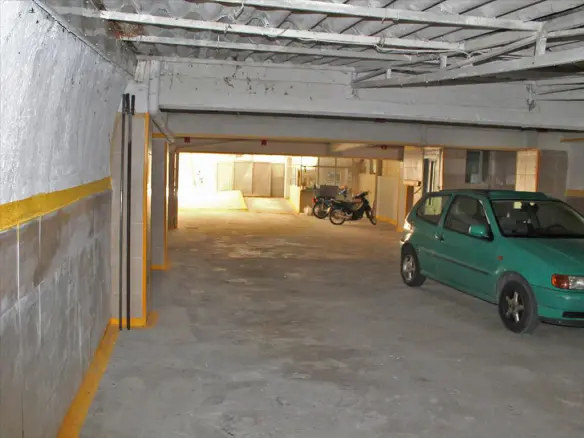Business In Athens – Center – Center, Greece (180 M²)