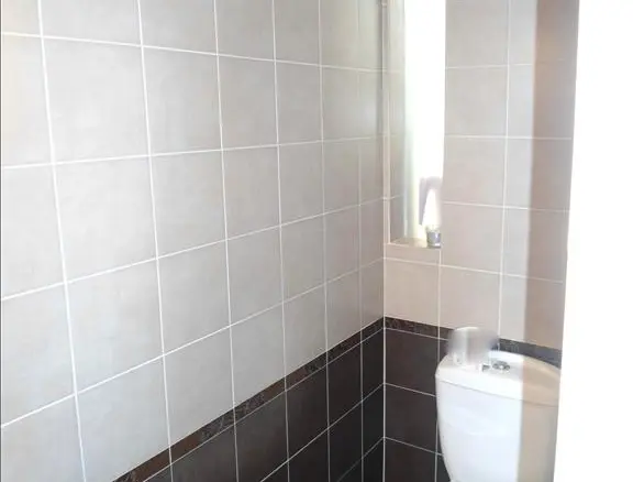 3-bedroom Flat In Rafina, Greece (104 M²)
