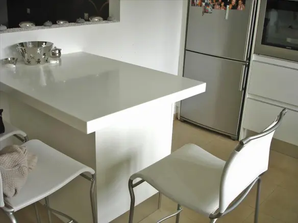 3-bedroom Flat In Rafina, Greece (104 M²)