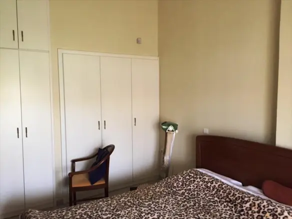 6-bedroom Maisonette In Pylea, Greece (220 M²)