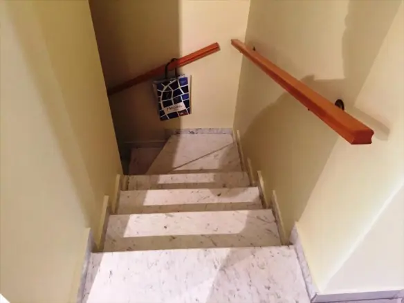 6-bedroom Maisonette In Pylea, Greece (220 M²)