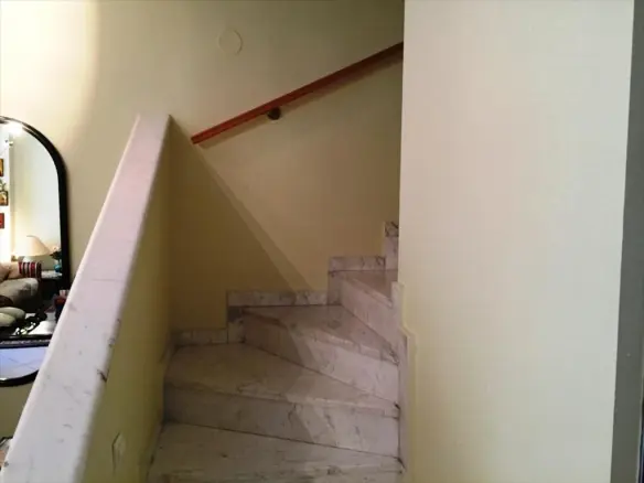 6-bedroom Maisonette In Pylea, Greece (220 M²)