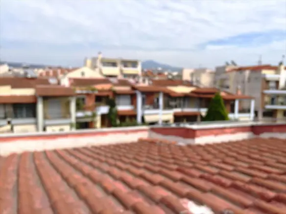 6-bedroom Maisonette In Pylea, Greece (220 M²)