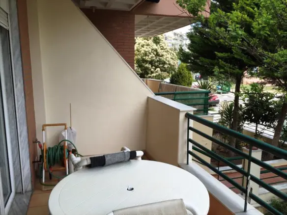 6-bedroom Maisonette In Pylea, Greece (220 M²)