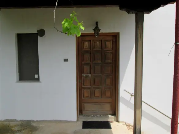 6-bedroom Detached House In Sithonia, Greece (200 M²)