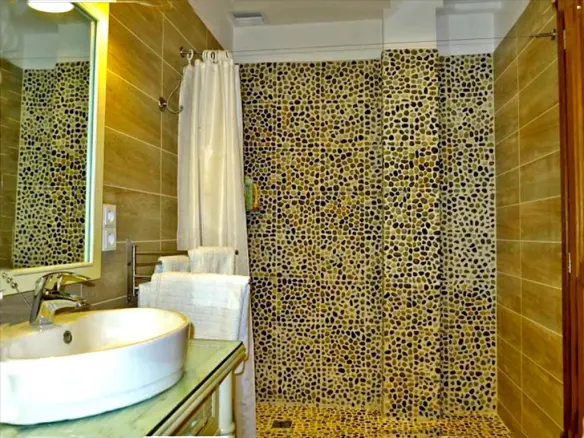 2-bedroom Villa In Eretria, Greece (220 M²)