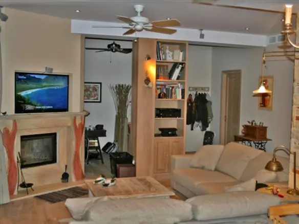 2-bedroom Villa In Eretria, Greece (220 M²)