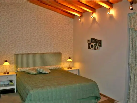 2-bedroom Villa In Eretria, Greece (220 M²)