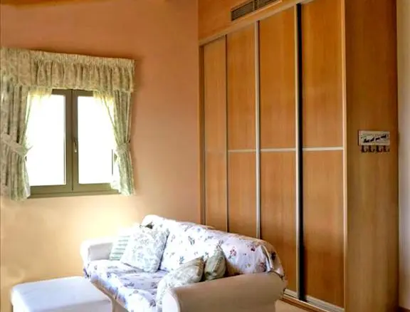 2-bedroom Villa In Eretria, Greece (220 M²)