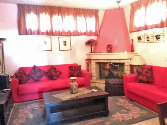 4-bedroom Detached House In Rafina, Greece (230 M²)