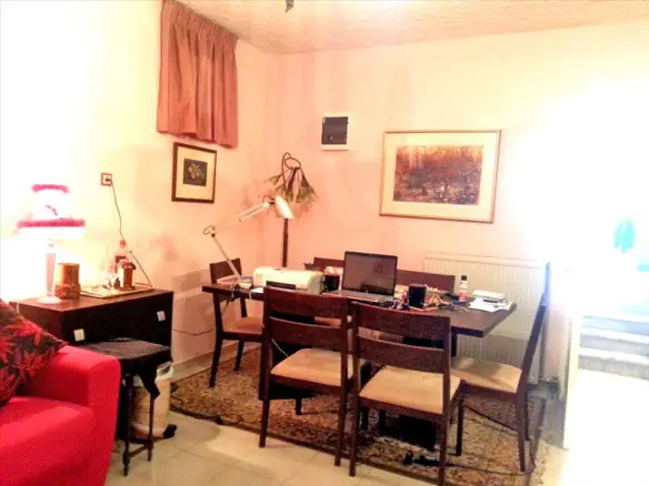 4-bedroom Detached House In Rafina, Greece (230 M²)